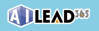 連結到AILEAD365教學平台(另開新視窗)