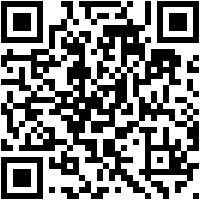 調查問卷QRcode