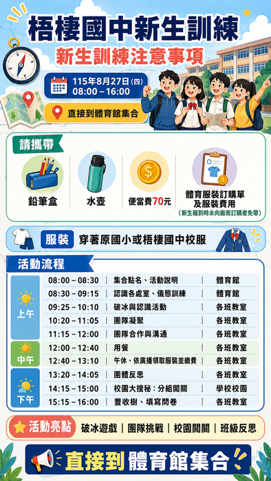 20260827新生訓練