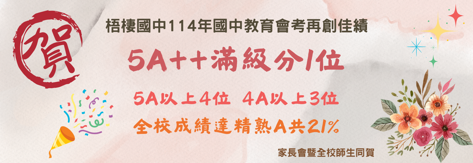 114年國中教育會考